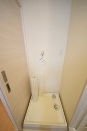 イースタンパレスの物件内観写真